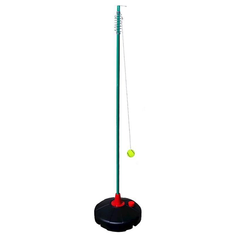 Champion sports deluxe ball online base