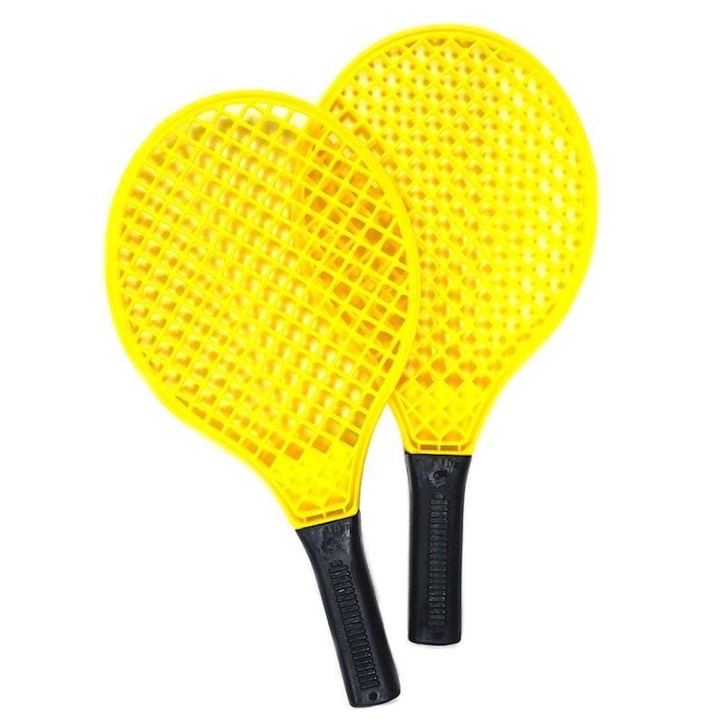 Swingball tennis set clearance