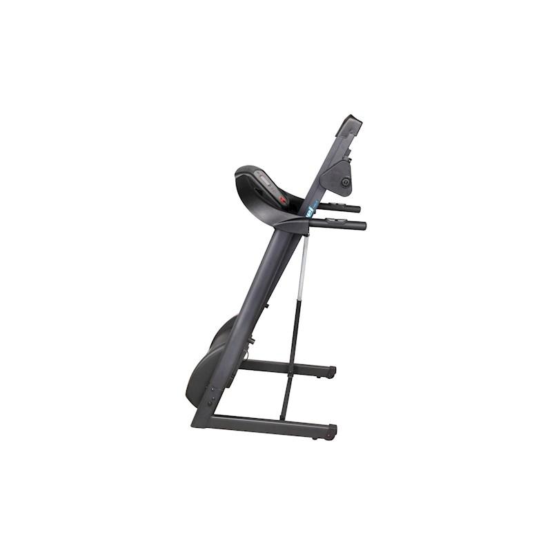 Fuel treadmill deals