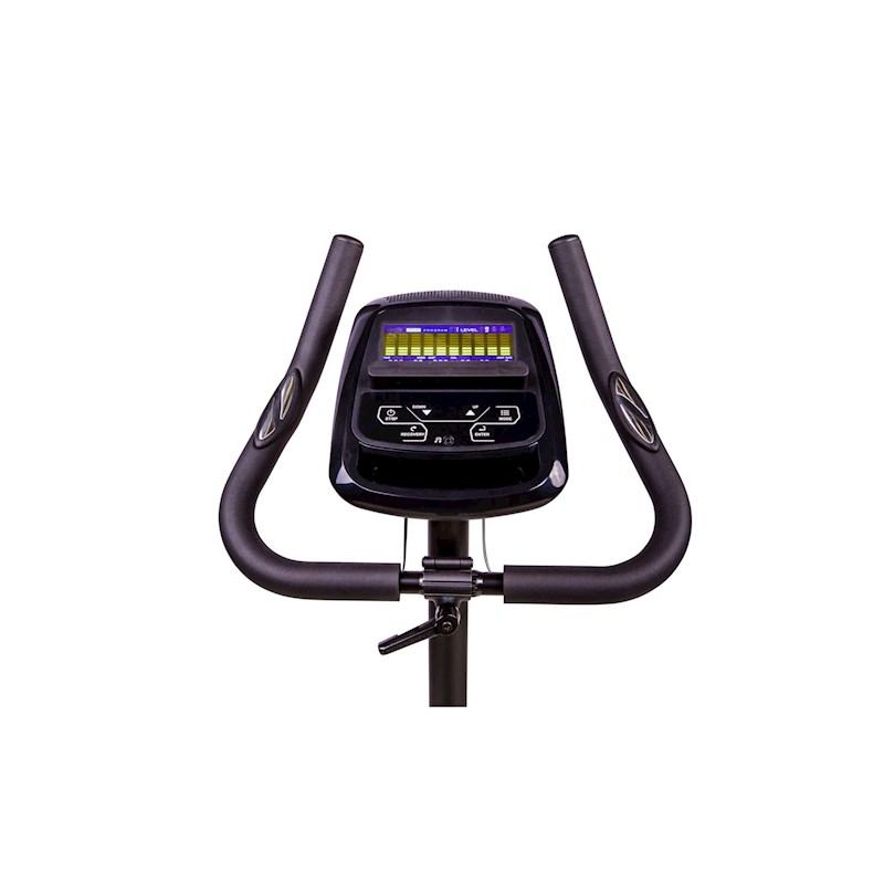 Exercycle rebel sports cheap