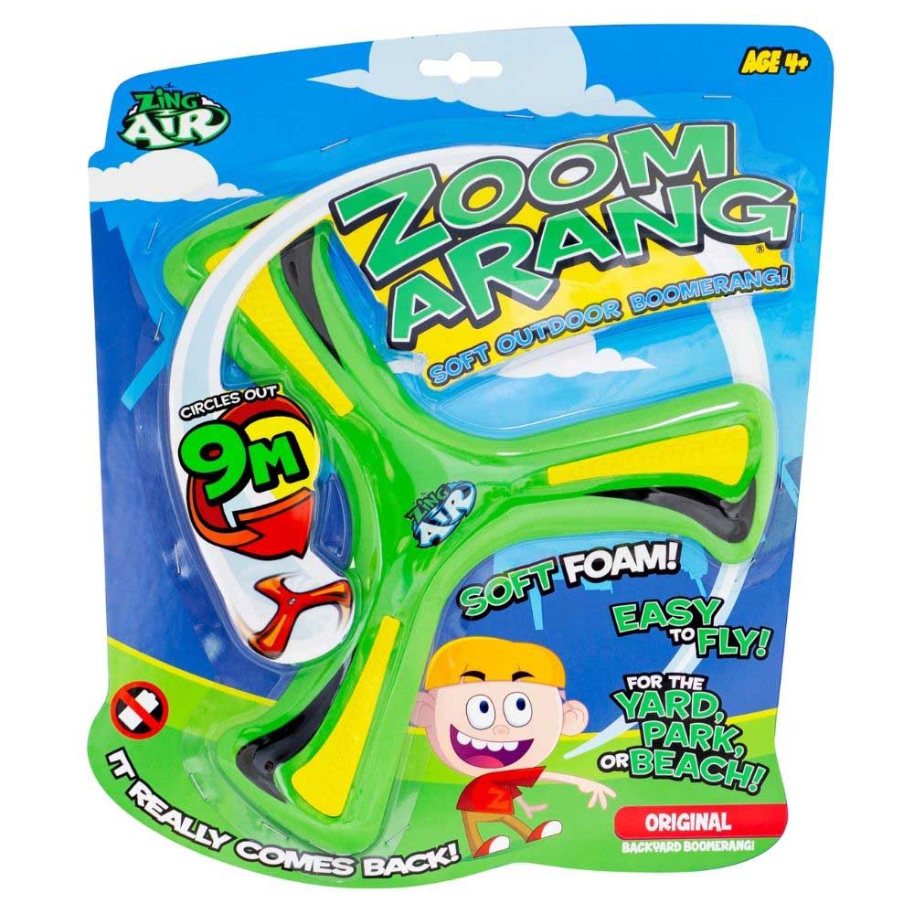 Stocking Stuffer Collection