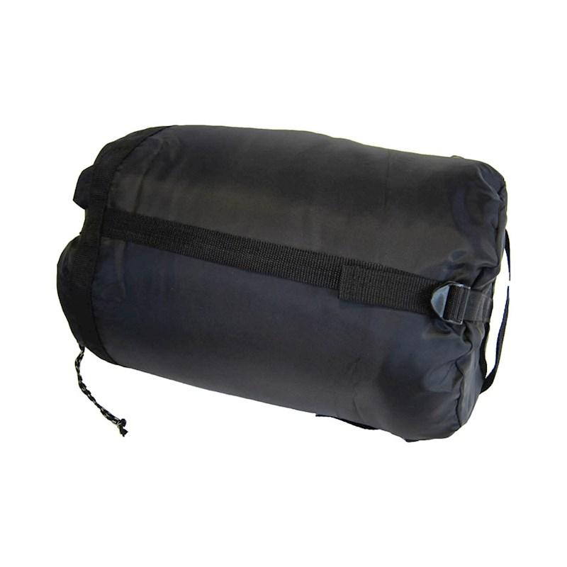Rocky mountain sleeping bag outlet