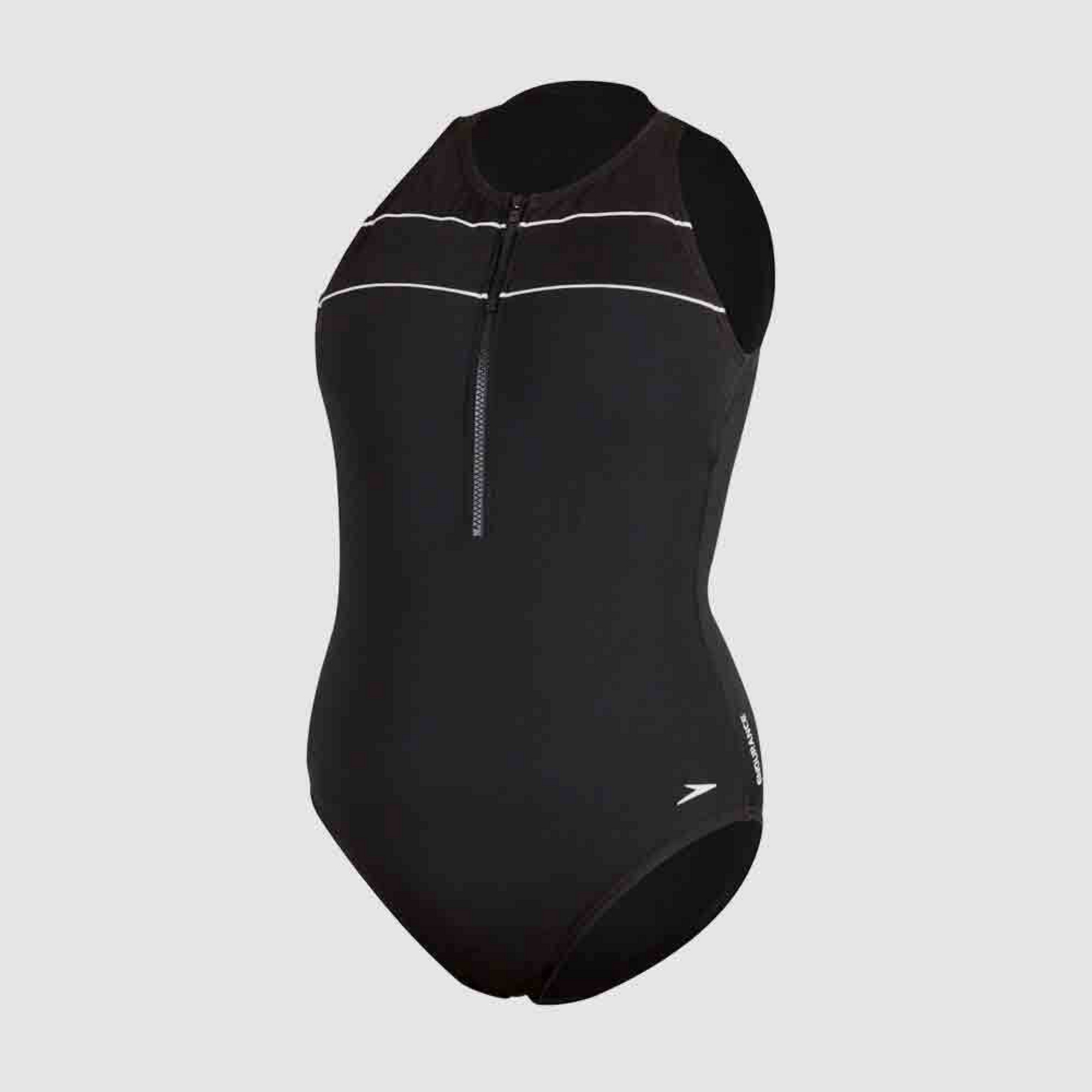 speedo spirit turbo one piece