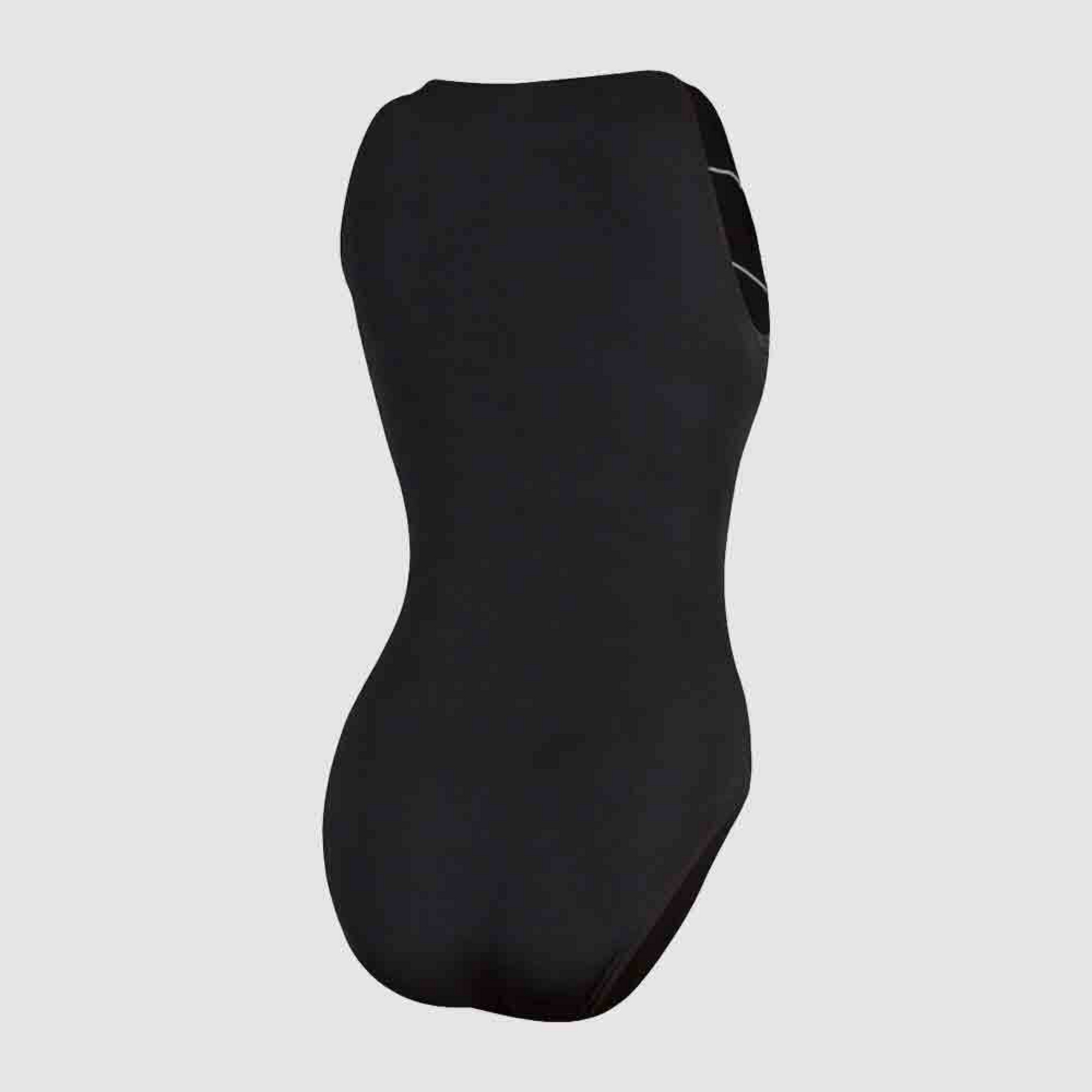 speedo spirit turbo suit