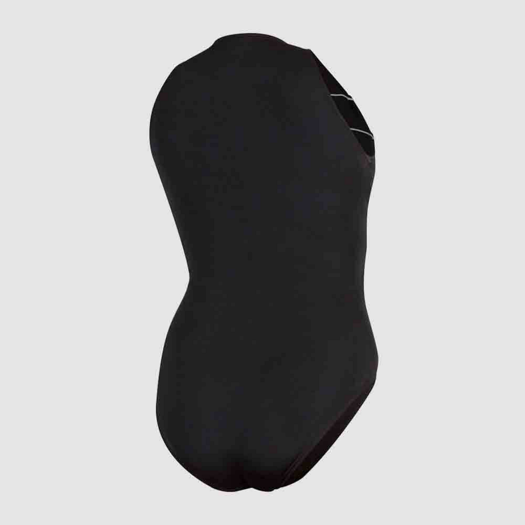 Speedo Womens Spirit Turbo Suit One Piece Rebel Sport Speedo Womens Spirit Turbo Suit One Piece Rebel Sport
