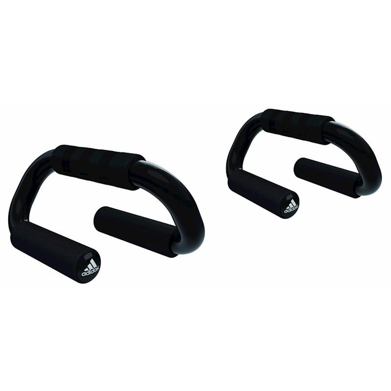 Rebel push up bars on sale