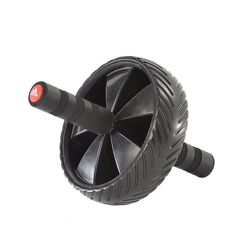 Rebel sport ab wheel outlet