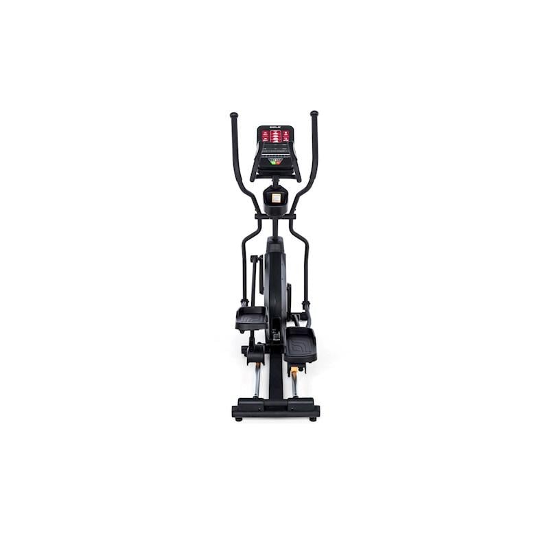Rebel sport deals cross trainer