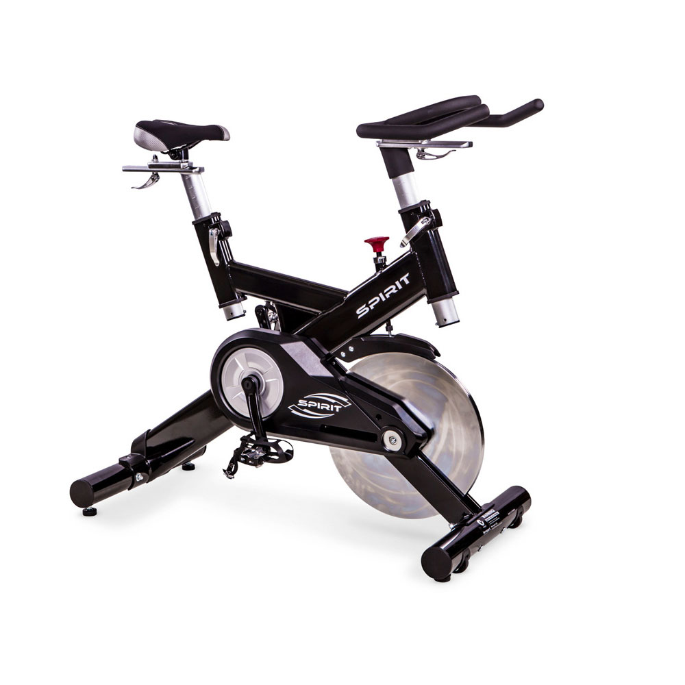 exercise bike laybuy