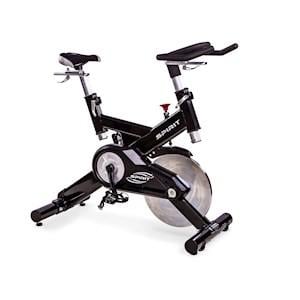 Exercise bikes for sale rebel sport sales