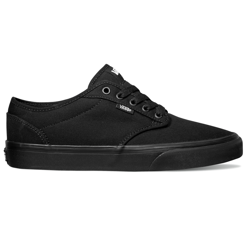 Vans Shoes \u0026 Footwear | Rebel Sport