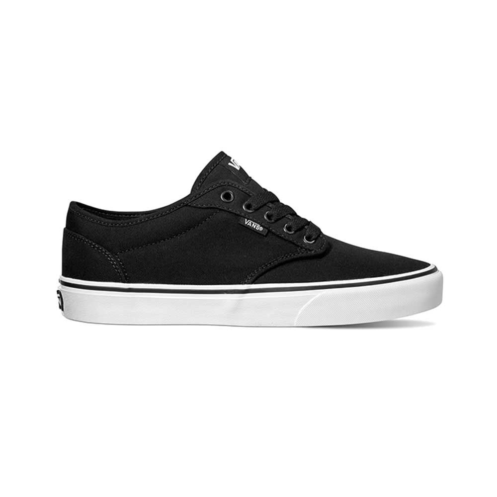 Vans Mens Atwood Lifestyle Shoes 