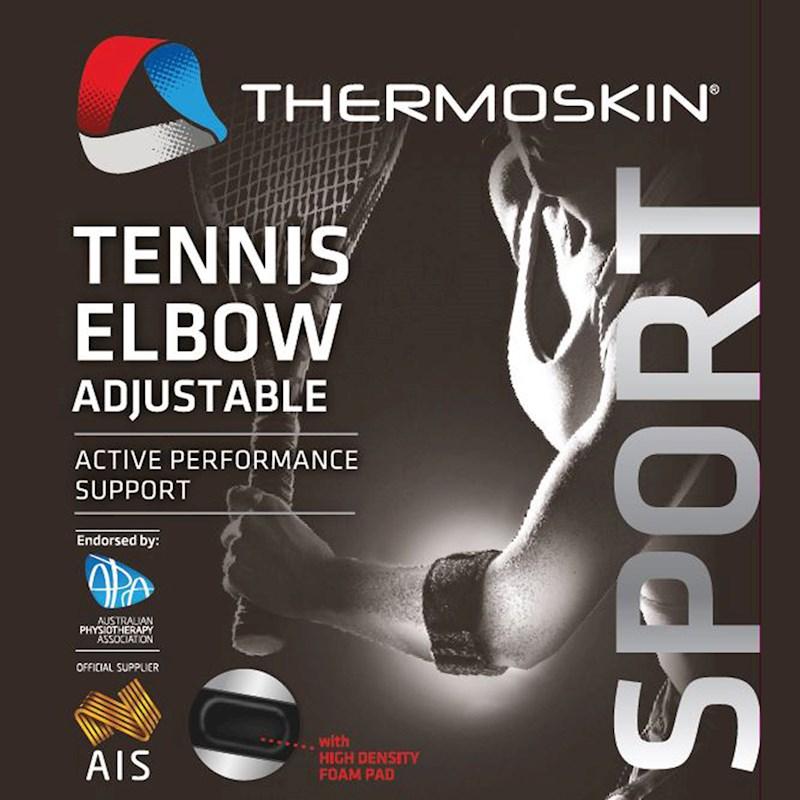 Thermoskin Sport Tennis Elbow Brace
