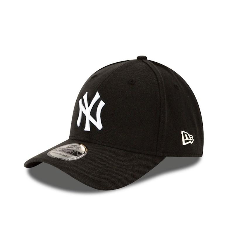 New Era 3930 MLB New York Yankees Cap | Rebel Sport