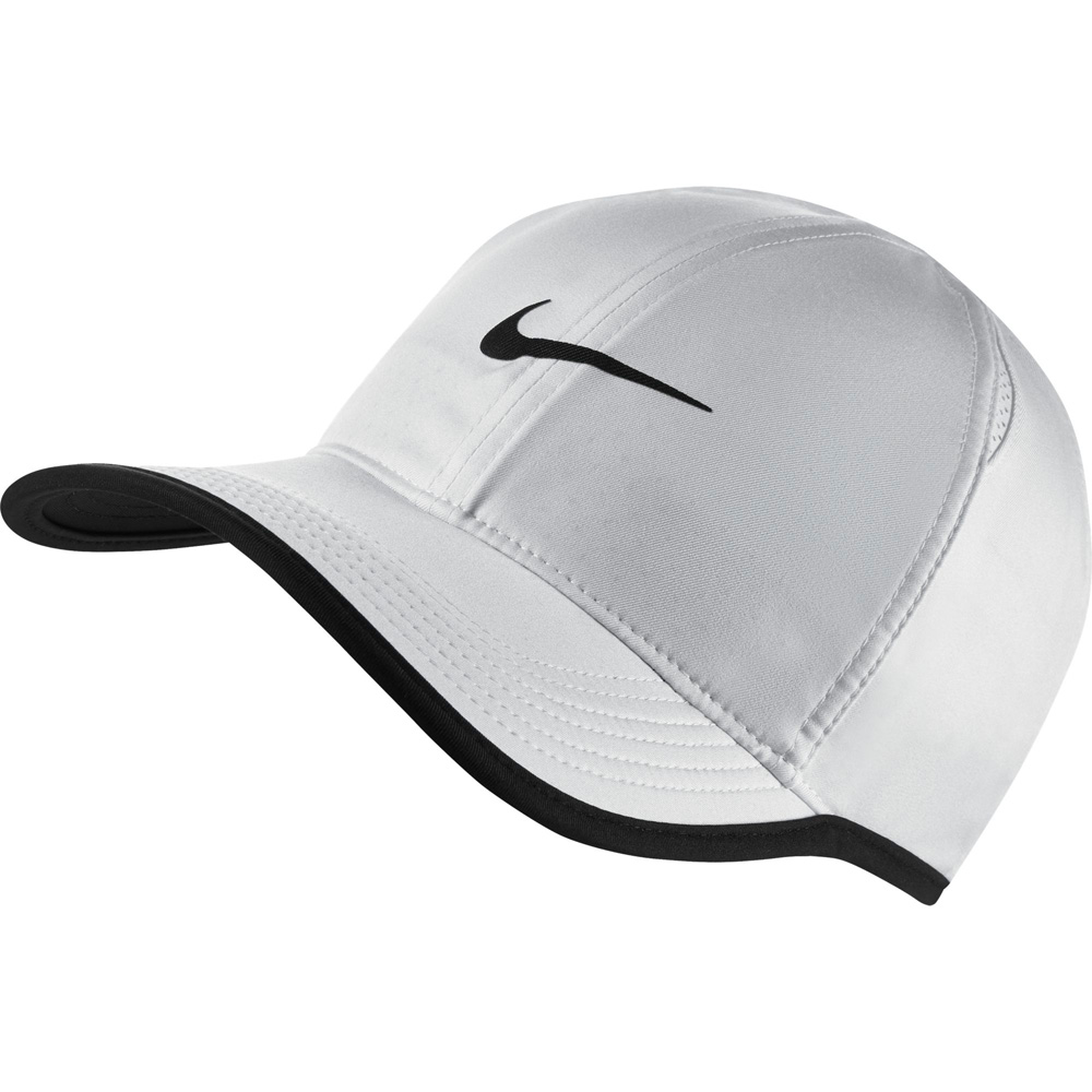 nike cap unisex