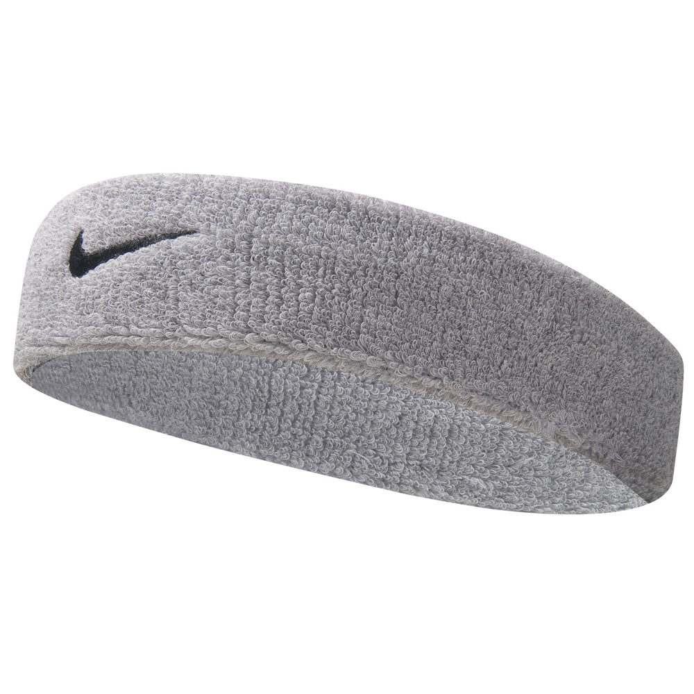 rebel sport headband