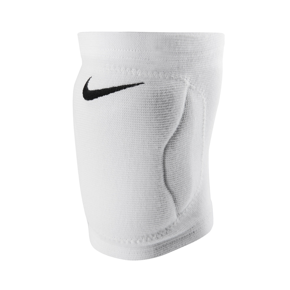 mizuno knee pads nz
