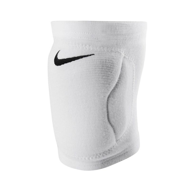 Under armour white volleyball knee pads cheap