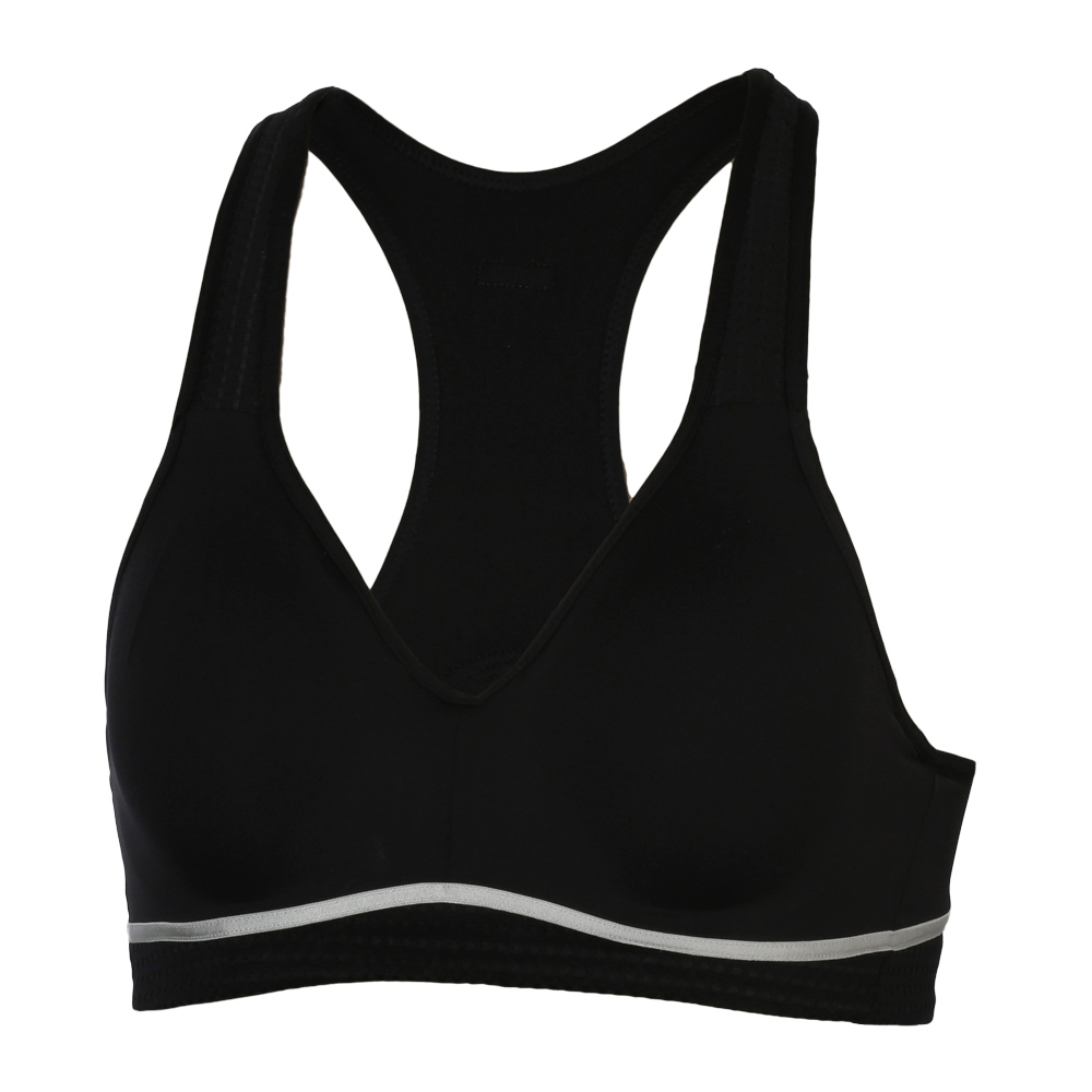 Berlei Women's Electrify Mesh Crop