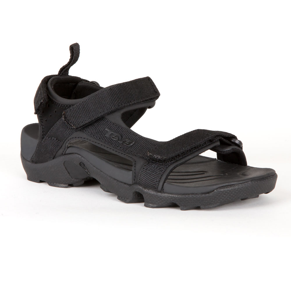 platform wedge flip flop sandals