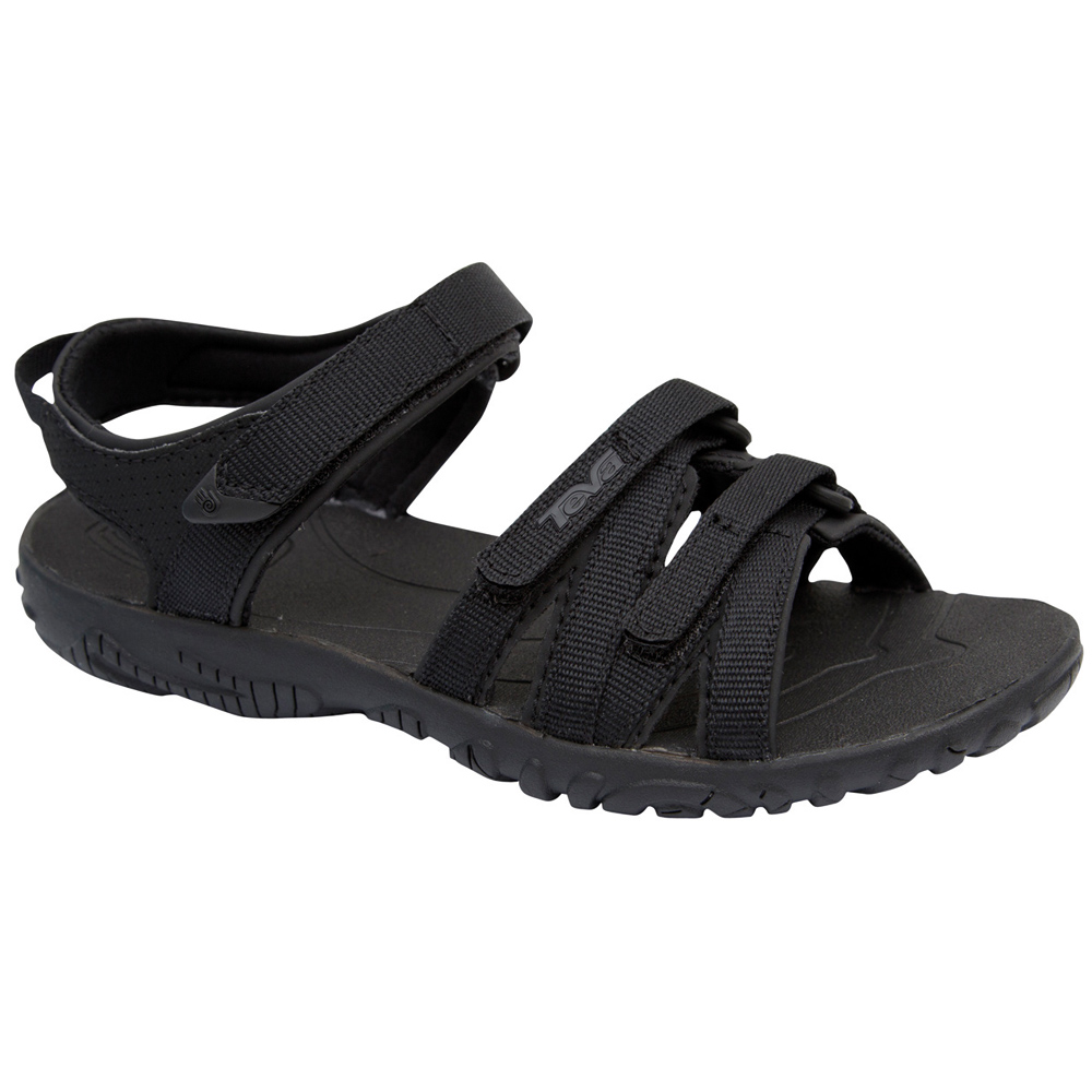 Teva Kids Tirra Sandals | Rebel Sport