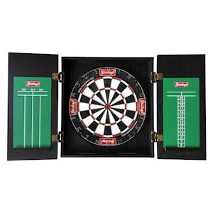 Steinlager Cabinet set