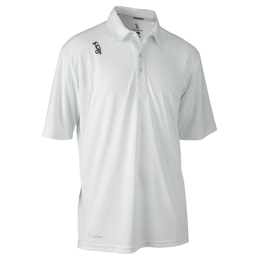 adidas cricket white dress