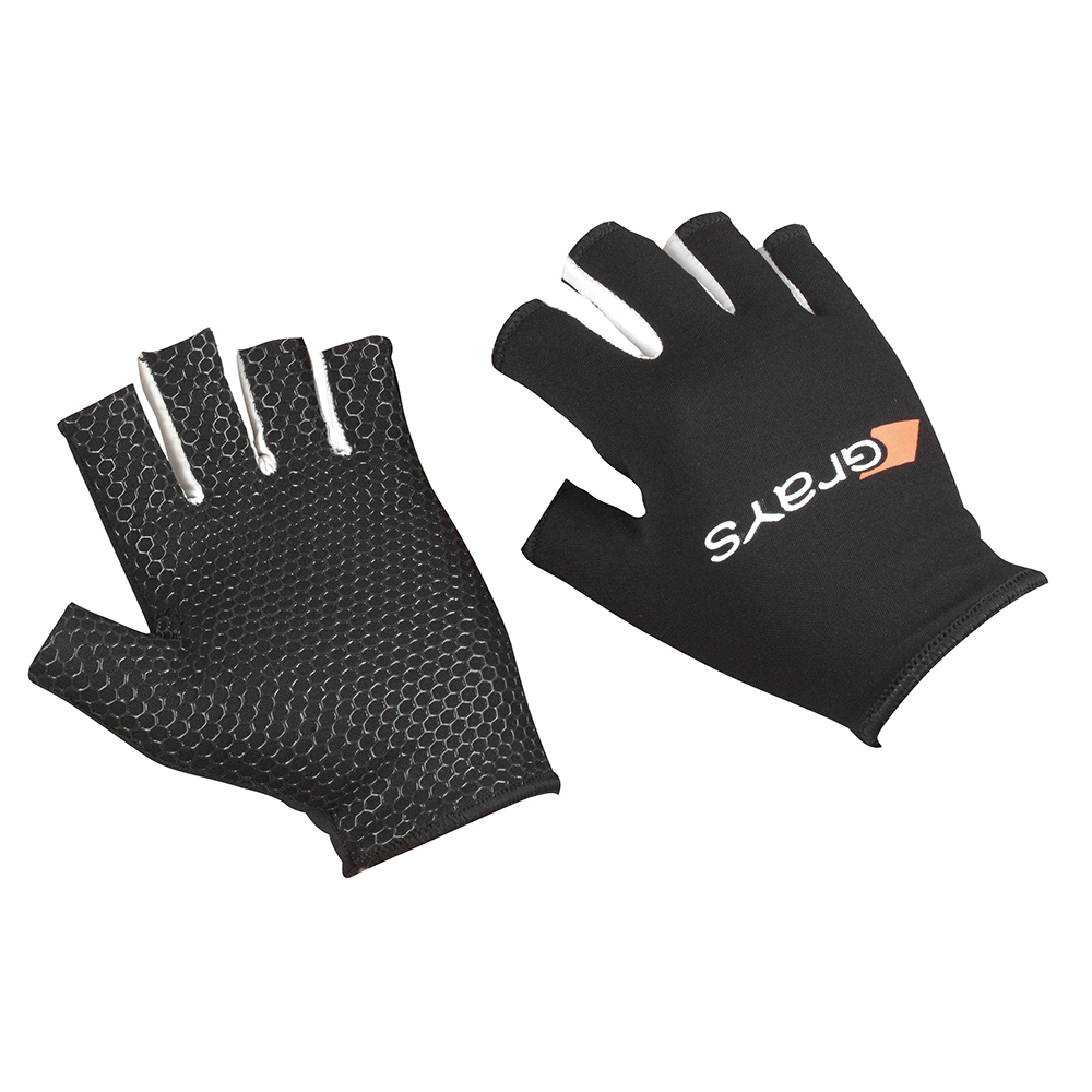 Grays Skinfit Hockey Glove