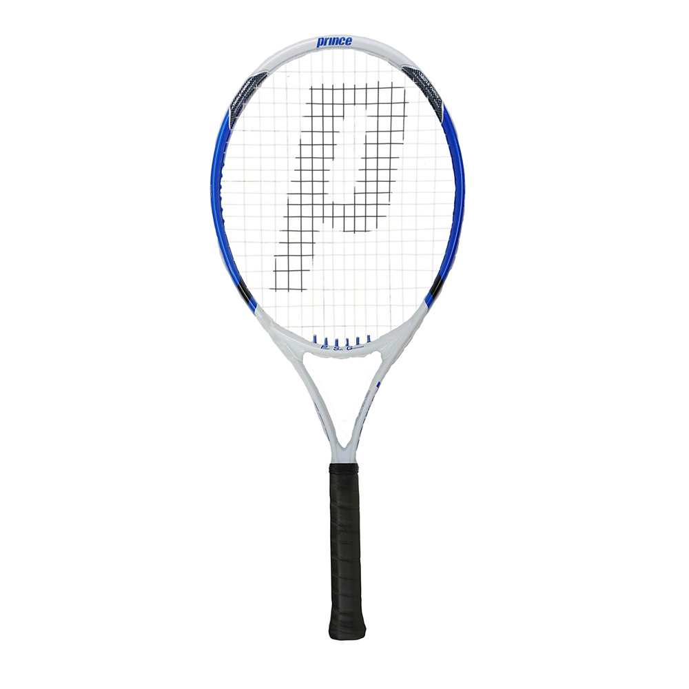 tennis prince racket