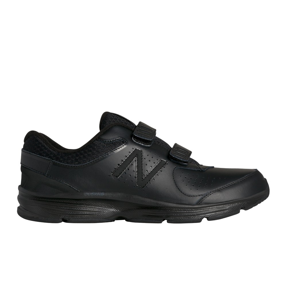 nurse shoes cost