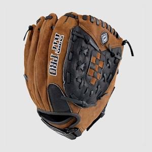 Buy softball glove cheap