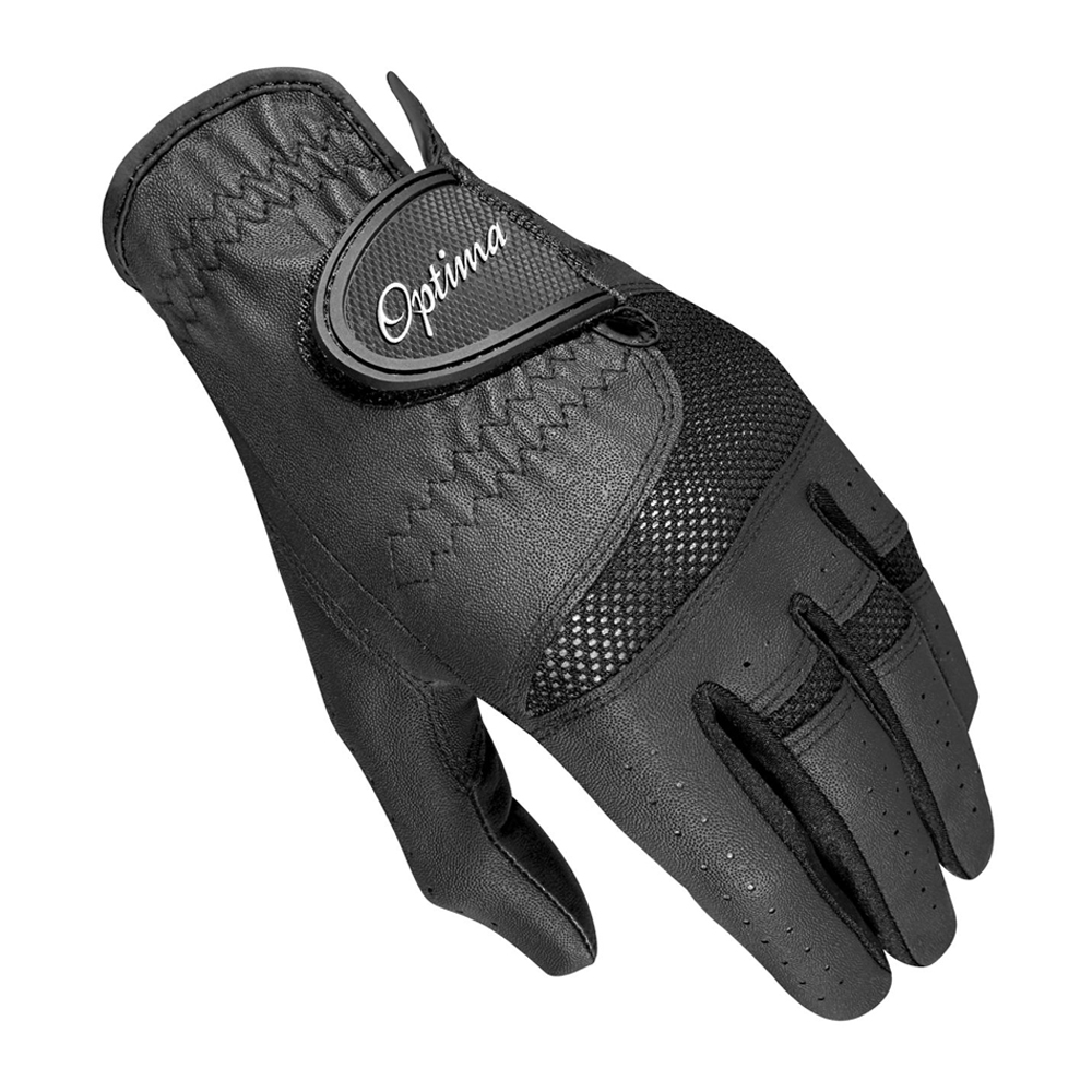 Optima Gents Left Hand XTD Glove