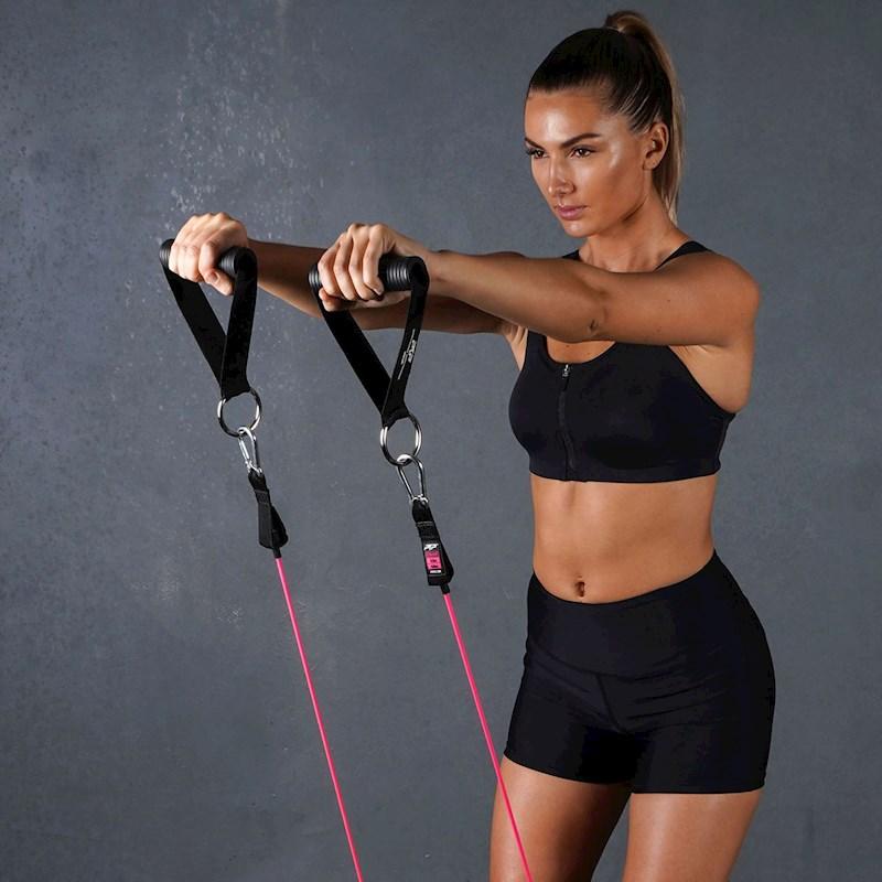 Ptp stackable resistance system best sale