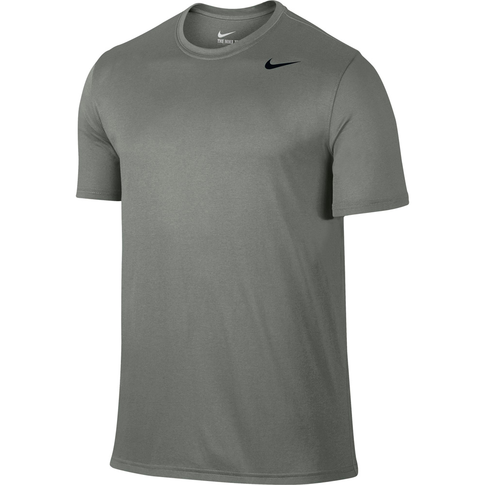 nike men's legend