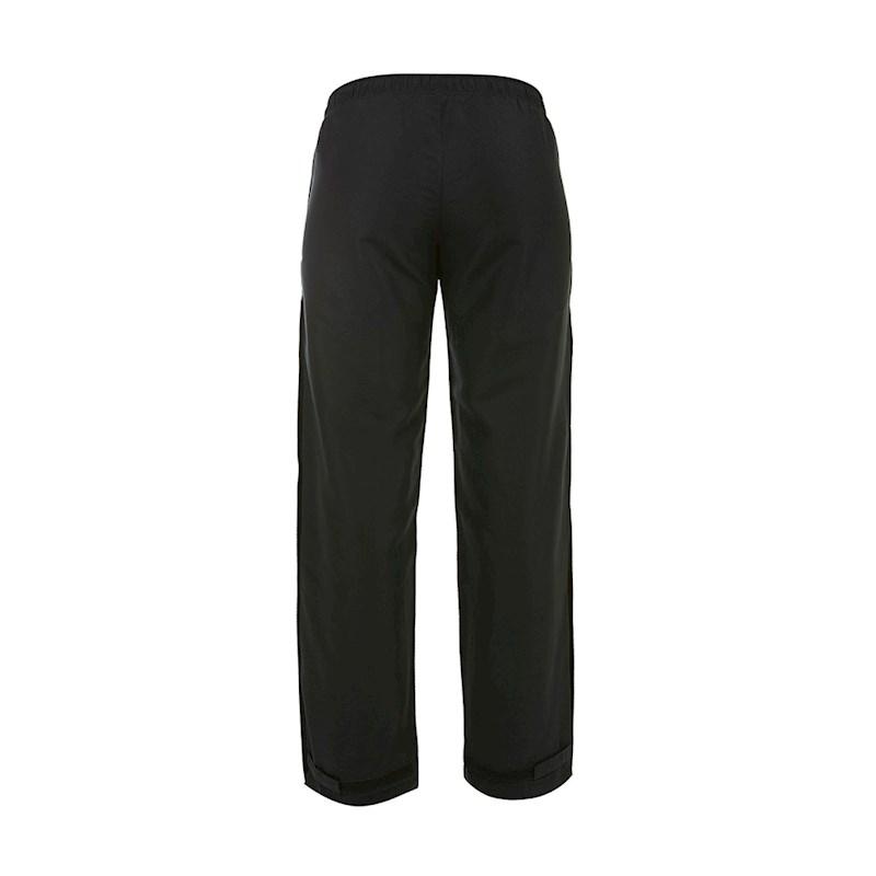 Canterbury Womens Stadium Pant Rebel Sport
