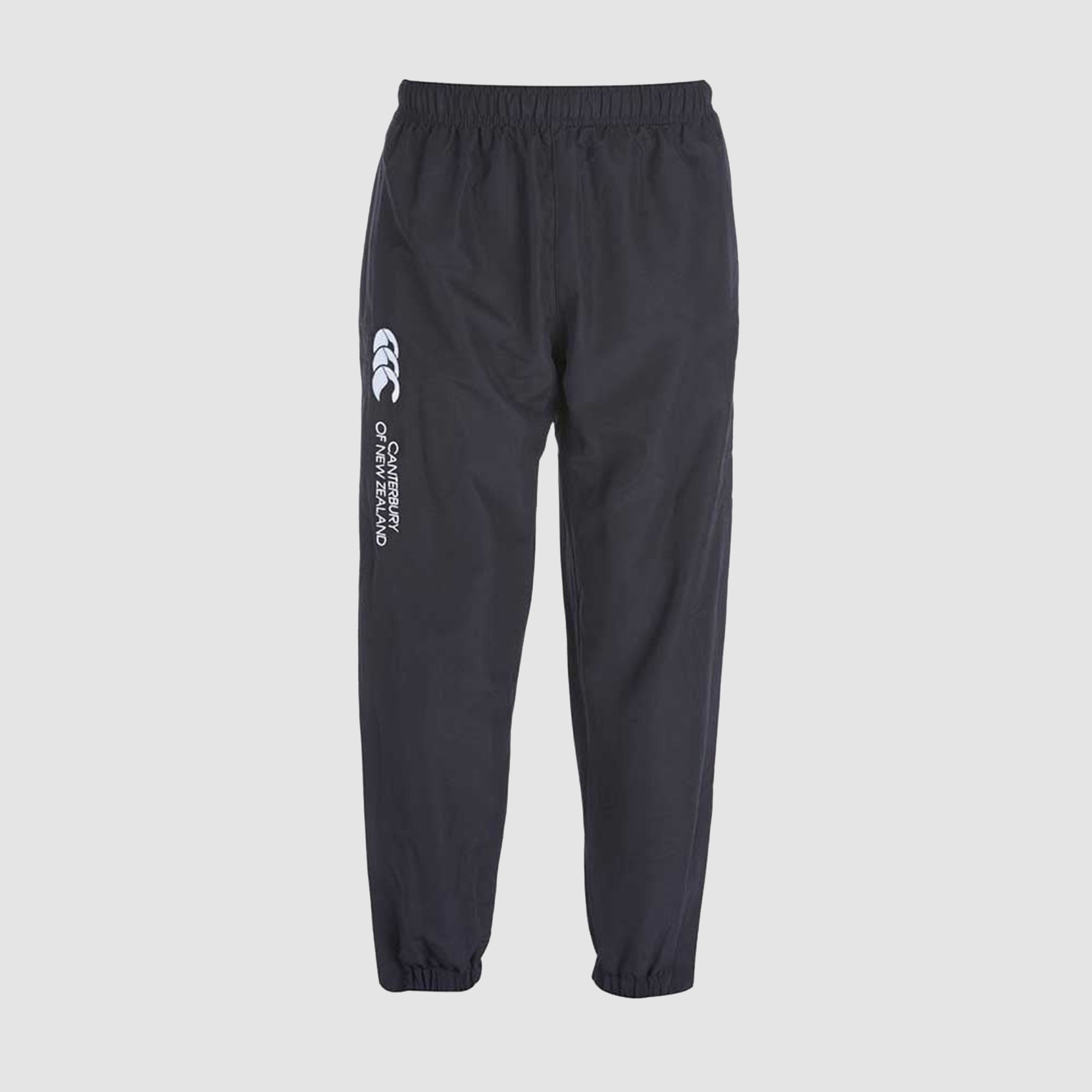 canterbury track pants