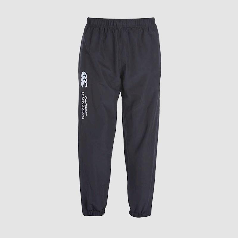 Rebel sport canterbury track best sale pants