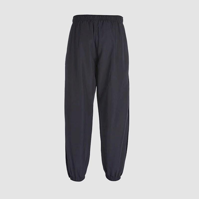 Image of product 8095944