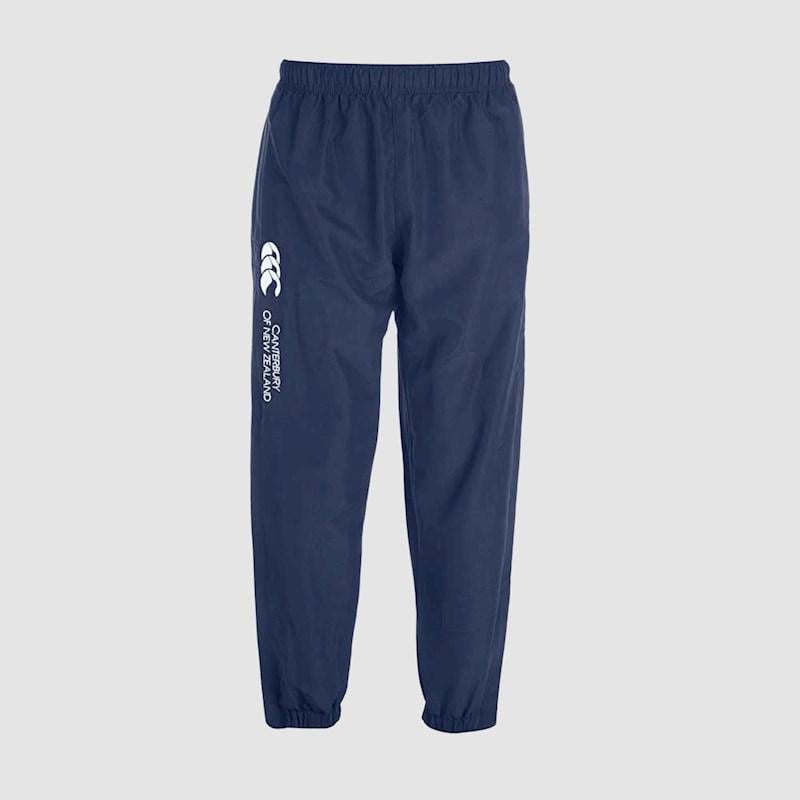 Image of product 8095944