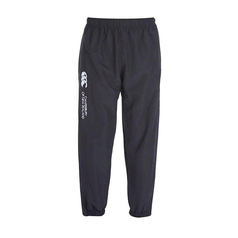 Canterbury Kids Stadium Pant | Rebel Sport