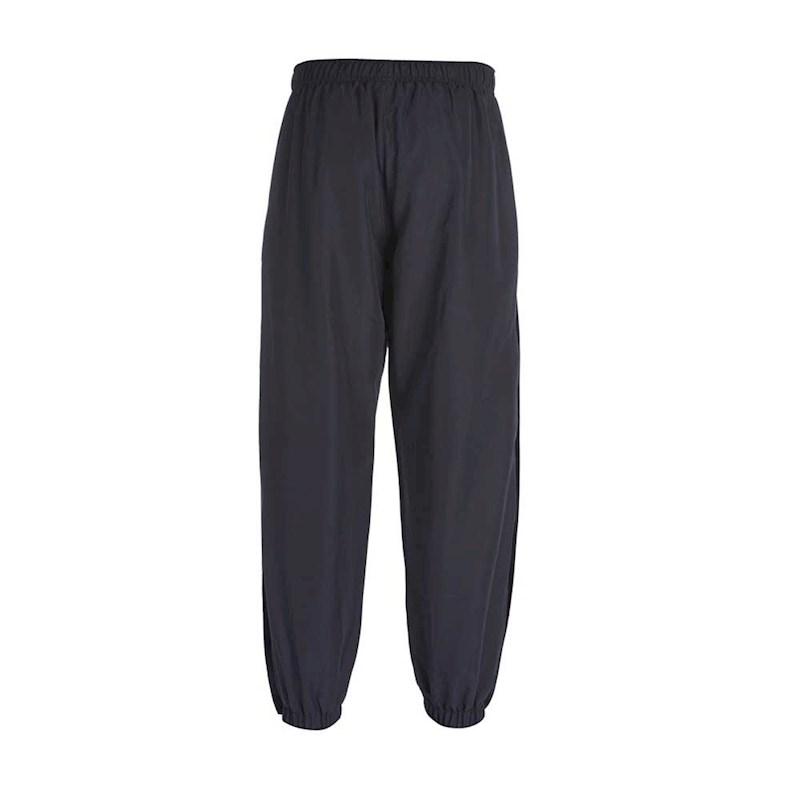 Canterbury Kids Stadium Pant