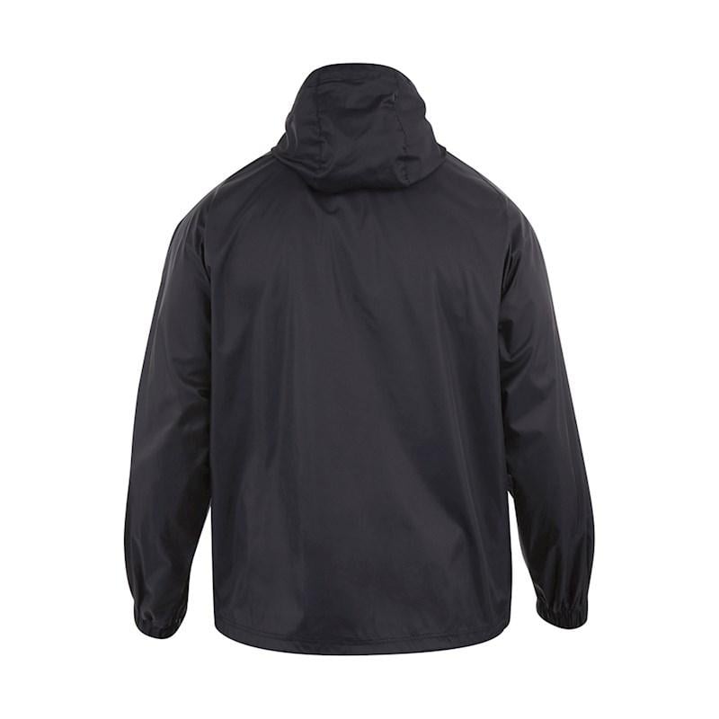 Canterbury Men's Packaway Jacket