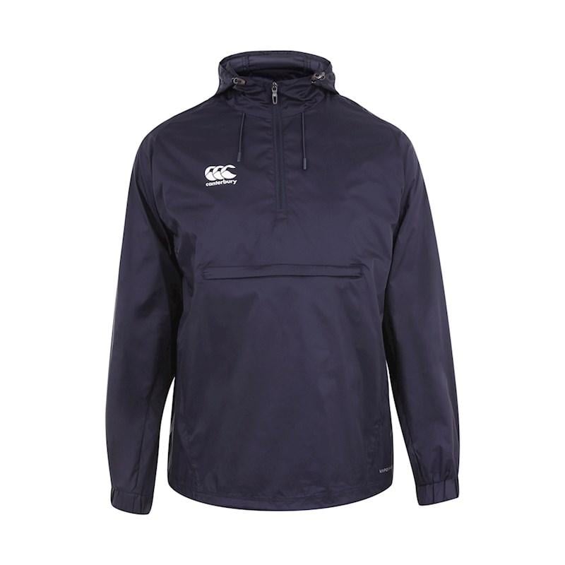 Canterbury Men's Packaway Jacket