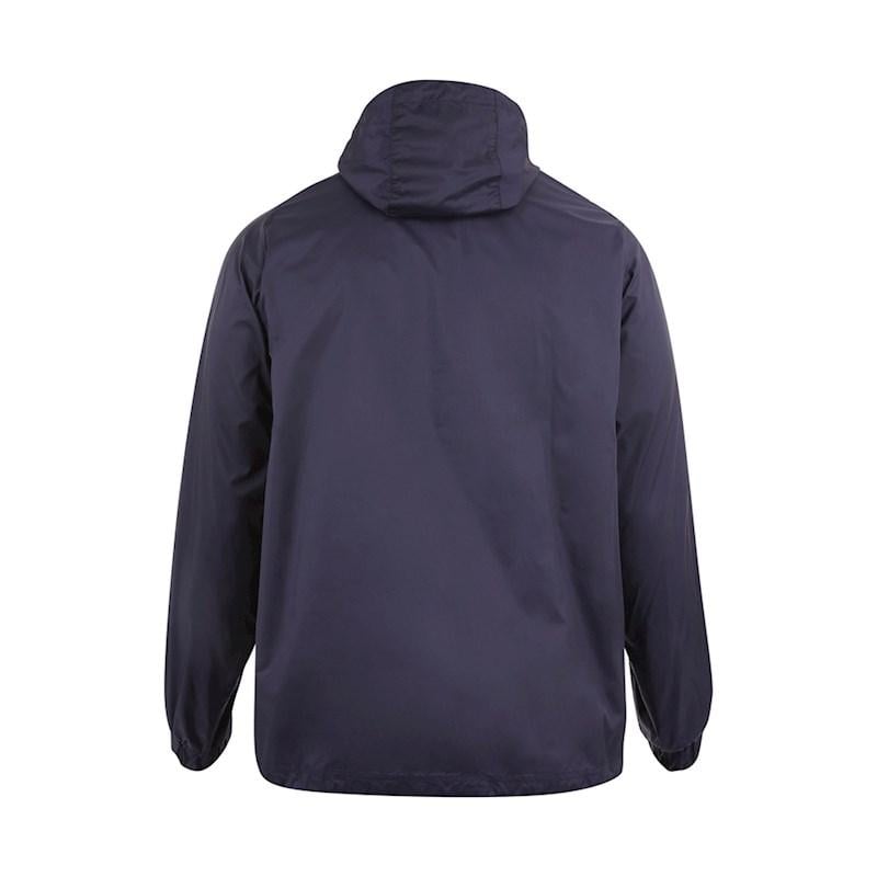 Canterbury Men's Packaway Jacket
