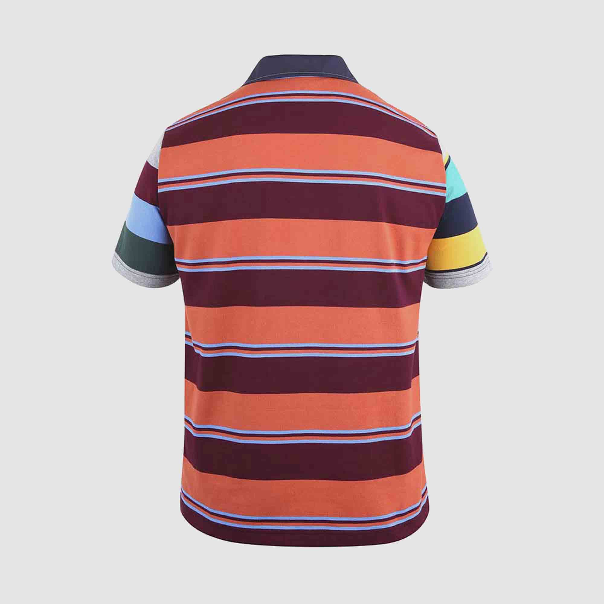 canterbury ugly jersey