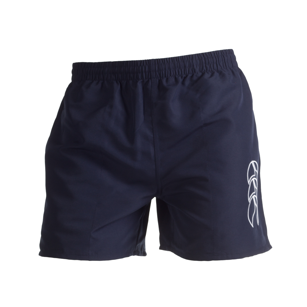 Canterbury Men's Tactic Short