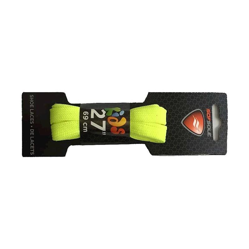 Rebel sport laces clearance