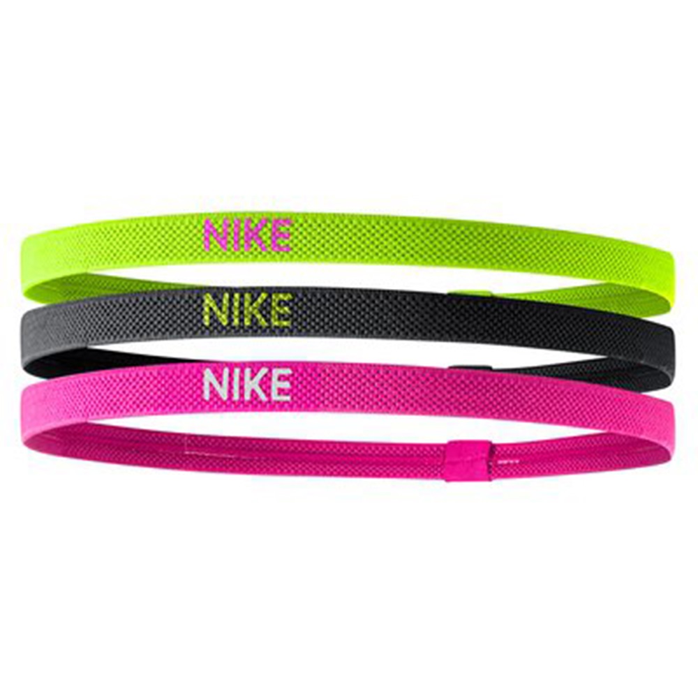 rebel sport nike headband
