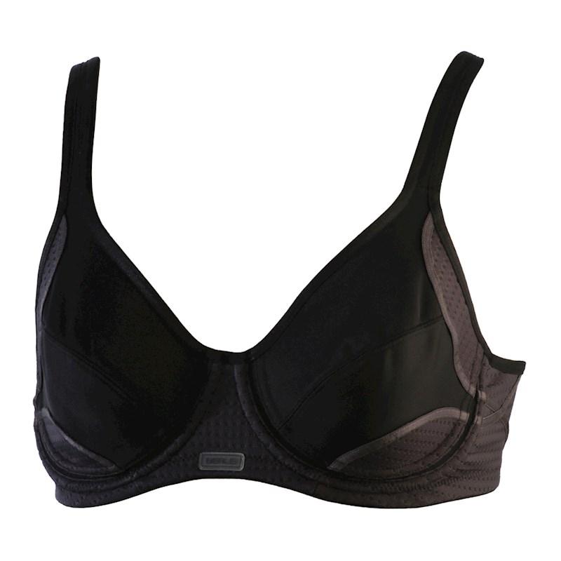 Berlei women's sf3 high impact underwire bra shop