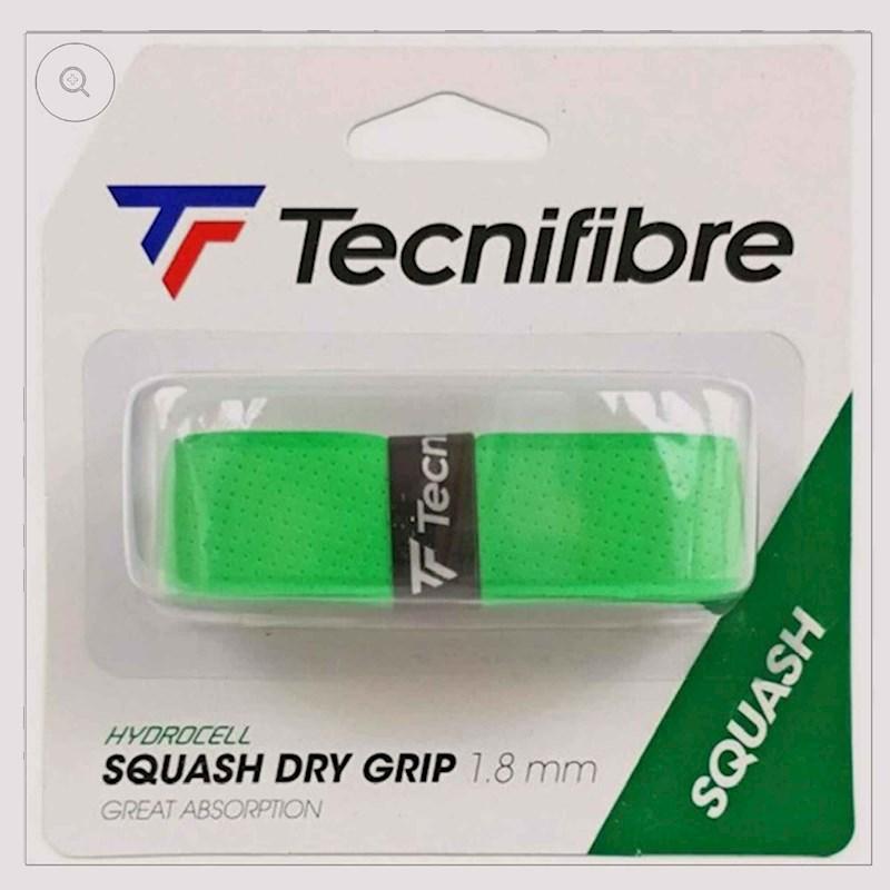 Image of product 8096339_00